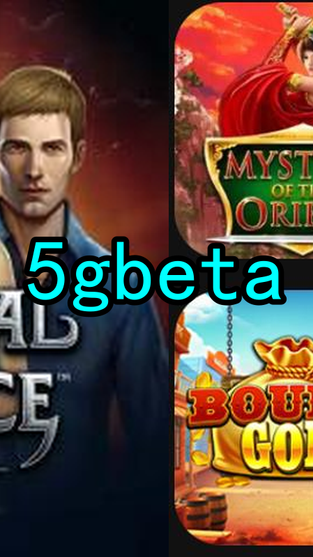 Bônus e Promoções