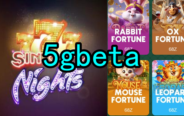 Como Funciona Uma Slot Online?