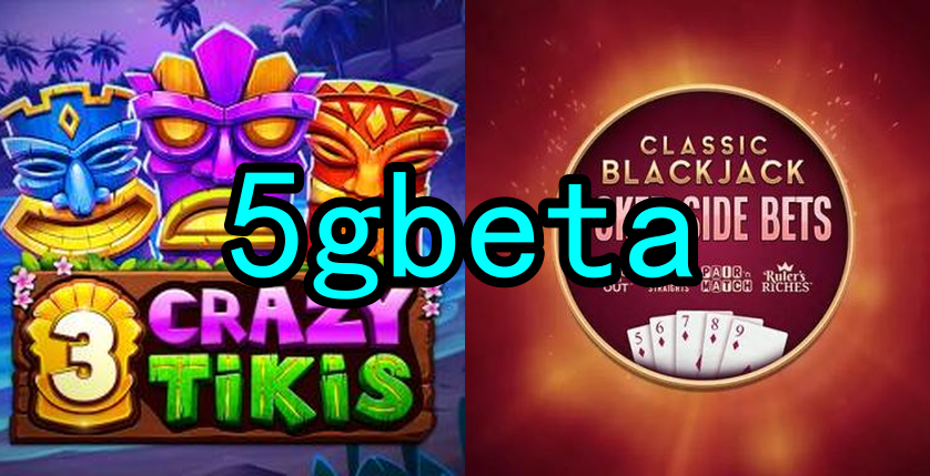 Dicas para Jogar Slots Online
