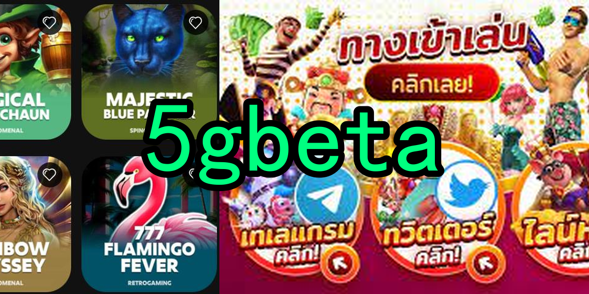 Evoplay Games 5gbeta.Com - 🇧🇷 Sua Segurança é a Nossa Prioridade no brazuca.jogo - Protegemos seus Dados com Criptografia Avançada para uma Experiência de Jogo Confiável! 🔒🔐