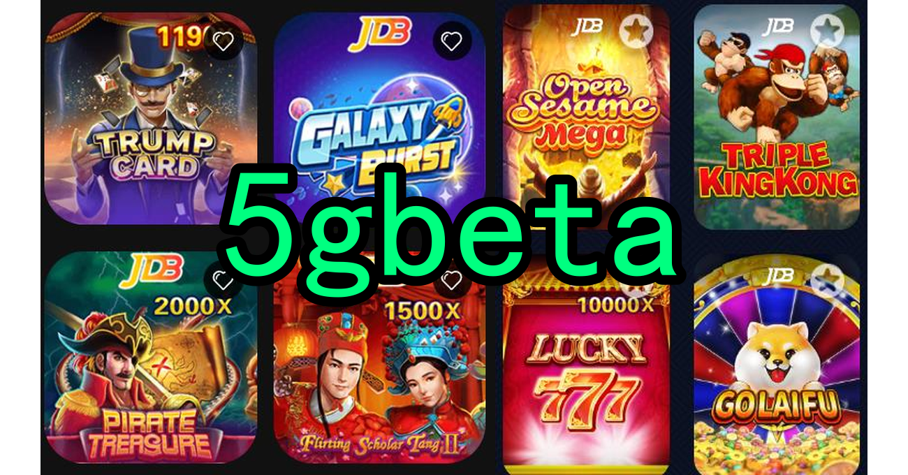 Dicas e Truques Especiais para Jogar Evoplay Games