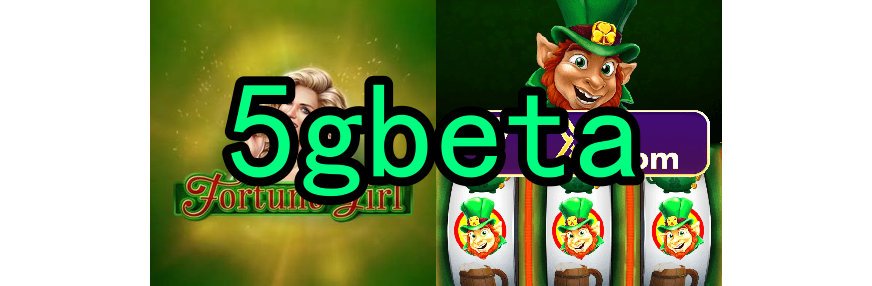 BGaming 5gbeta.Com - Aproveite os bônus especiais disponíveis por tempo limitado e aumente suas chances de ganhar grandes prêmios. Não deixe passar essa oportunidade!