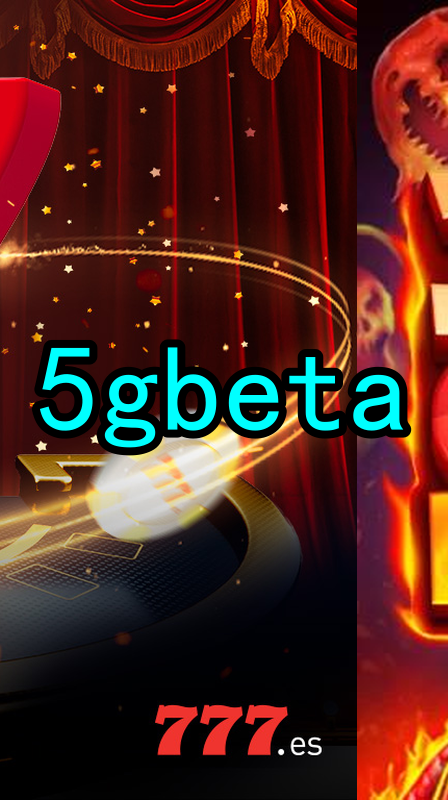 Variedade de Jogos Online Oferecidos