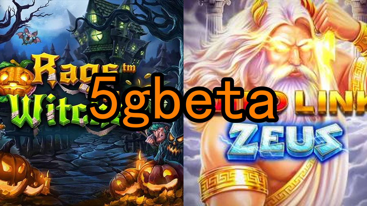 PG Jogos - O Mundo das Diversões Digitais ao Seu Alcance