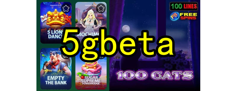 O surgimento dos primeiros jogos online