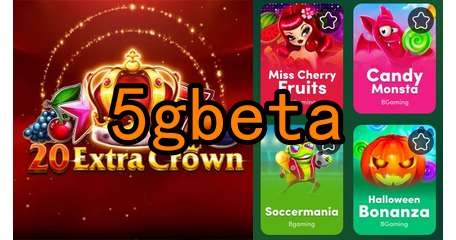 TaDa Gaming Slots 2025 ᐈ Jogar Grátis Ou Com 5gbeta.Com