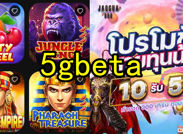 Destaques do Portfólio